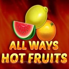 game logo by Amatic Industries on playfinaa.eu
