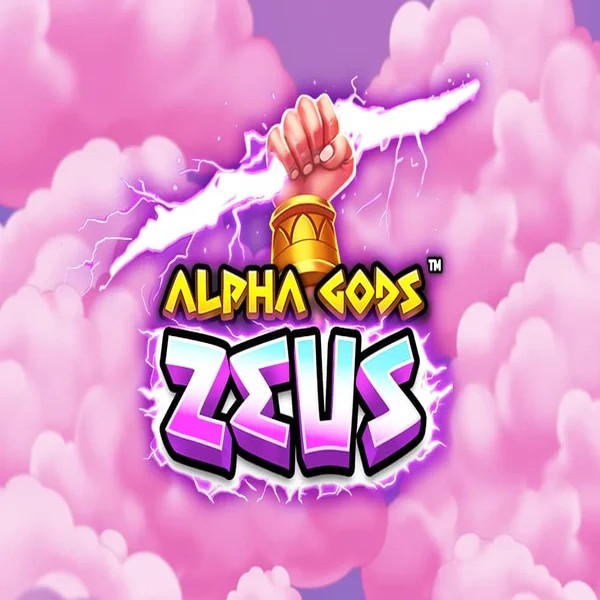 game logo by PearFiction Studios on playfinaa.eu