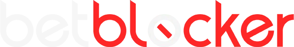 BetBlocker – kostenloses Tool zur Selbstsperre und Spielkontrolle | Playfina Casino
