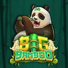 game logo by Push Gaming on playfinaa.eu