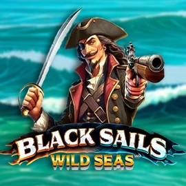 game logo by Infinity Dragon Studios on playfinaa.eu