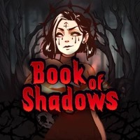 game logo by Nolimit City on playfinaa.eu