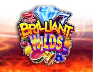 game logo by iSoftBet on playfinaa.eu