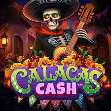 game logo by Greentube on playfinaa.eu
