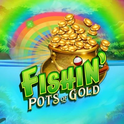 game logo by Gameburger Studios on playfinaa.eu