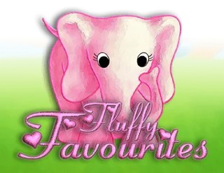 game logo by Eyecon on playfinaa.eu