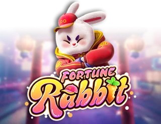 online slot from PG Soft