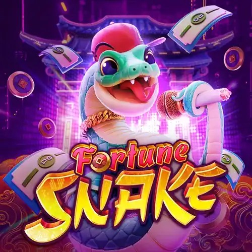 game logo by Endorphina on playfinaa.eu