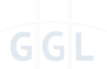 Gemeinsame Glücksspielbehörde der Länder – offizielle deutsche Glücksspielaufsicht | Playfina Casino