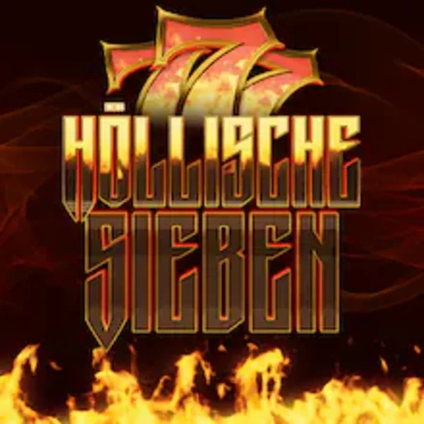 game logo by Hölle Games on playfinaa.eu