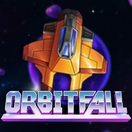 game logo by ELK Studios on playfinaa.eu