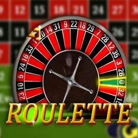 Enjoy Roulette (Pragmatic Play) by Pragmatic Play – logo hosted on playfinaa.eu