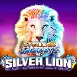 game logo by Lightning Box Game on playfinaa.eu