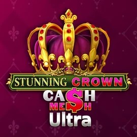 game logo by BF Games on playfinaa.eu