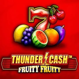 game logo by Novomatic on playfinaa.eu