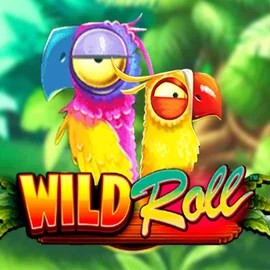 game logo by Playtech on playfinaa.eu